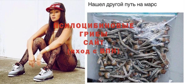 дурь Покровск