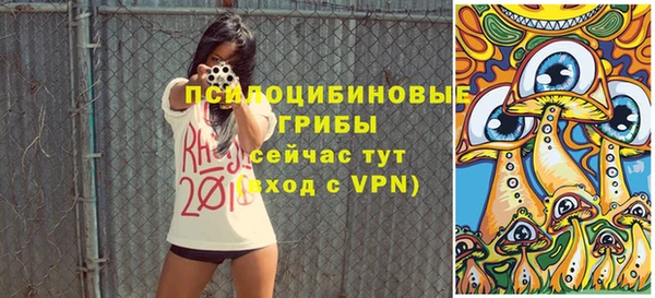кокс Протвино