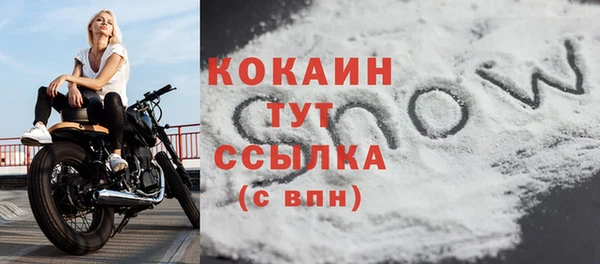 дурь Покровск